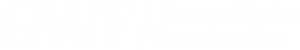 GWF LOGO