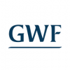 GWF LOGO