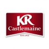 KRCastlemaine